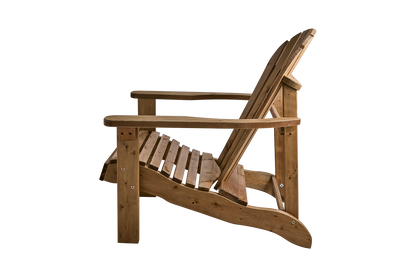 Skule Däckstol - Brun, Svart - bild 3 [brafab-src:https://www.brafab.se/storage/A4C650A0C3A03961EF788D85579D93F6E1DE2F0D4382C2B188C57E5B240ACCCE/1065837049dc4ef7aefd4d266dfda3cf/png/media/8cb652fd22734dbaa5eb824442c74479/9303-60%20Skule%20brown%202.png]