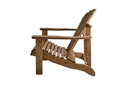 Skule Däckstol - Brun, Svart - bild 3 [brafab-src:https://www.brafab.se/storage/A4C650A0C3A03961EF788D85579D93F6E1DE2F0D4382C2B188C57E5B240ACCCE/1065837049dc4ef7aefd4d266dfda3cf/png/media/8cb652fd22734dbaa5eb824442c74479/9303-60%20Skule%20brown%202.png]