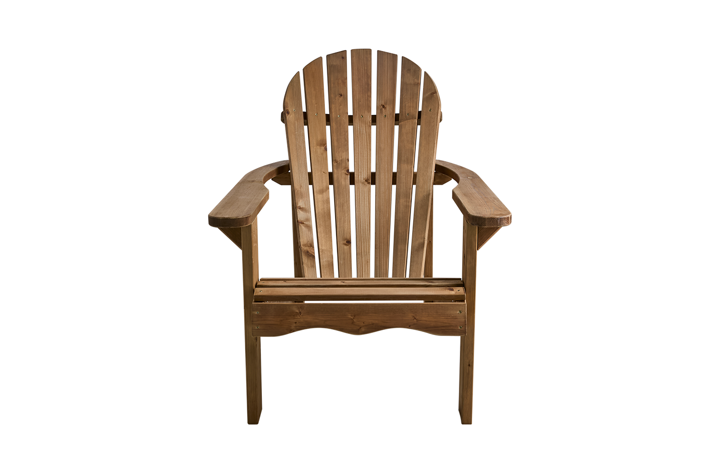 Skule Däckstol - Brun, Svart - bild 2 [brafab-src:https://www.brafab.se/storage/70E55111D9E9CD22412DBB8CA03FDD27C452670B23D2782DD2B19FBA21FD7CED/c659ad00f9f147f68a7dbc3beee7f634/png/media/3fc1fae1259045ef920098e66e00b3e7/9303-60%20Skule%20brown%203.png]