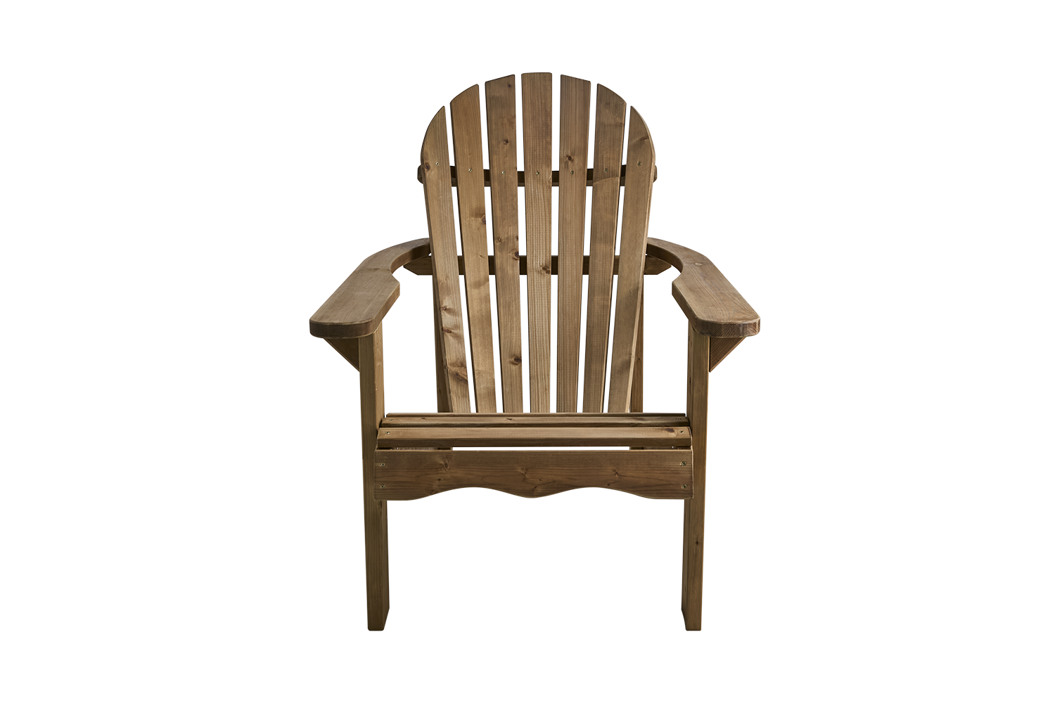 Skule Däckstol - Brun, Svart - bild 2 [brafab-src:https://www.brafab.se/storage/70E55111D9E9CD22412DBB8CA03FDD27C452670B23D2782DD2B19FBA21FD7CED/c659ad00f9f147f68a7dbc3beee7f634/png/media/3fc1fae1259045ef920098e66e00b3e7/9303-60%20Skule%20brown%203.png]