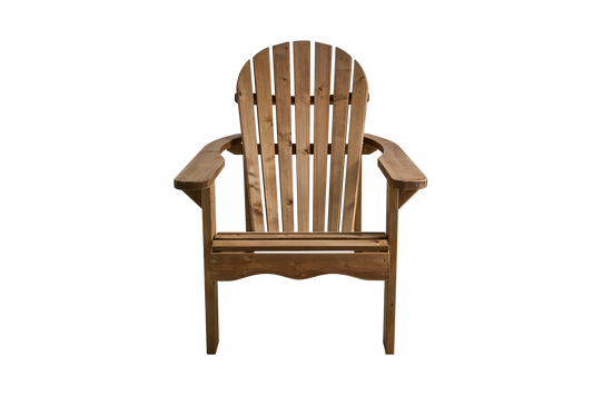 Skule Däckstol - Brun, Svart - bild 2 [brafab-src:https://www.brafab.se/storage/70E55111D9E9CD22412DBB8CA03FDD27C452670B23D2782DD2B19FBA21FD7CED/c659ad00f9f147f68a7dbc3beee7f634/png/media/3fc1fae1259045ef920098e66e00b3e7/9303-60%20Skule%20brown%203.png]