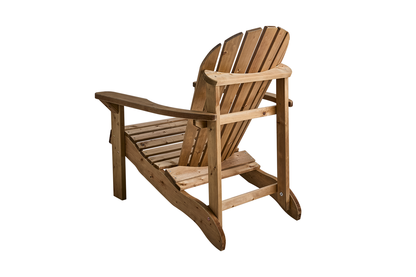 Skule Däckstol - Brun, Svart - bild 4 [brafab-src:https://www.brafab.se/storage/55C2E86DC4DD55EED27B7840DBA50B6B46328CB2466864BE0DB7AAE4B1DF538F/b2994b0e0420458ebaf55a51330a8a7b/png/media/aee18b5cb4054dd5b0f2bc6473bf0baa/9303-60%20Skule%20brown%204.png]