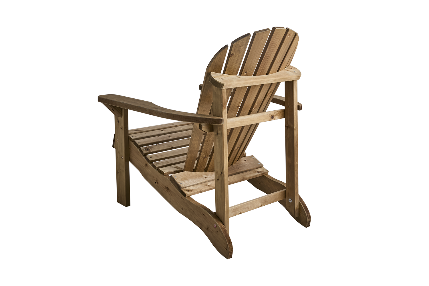 Skule Däckstol - Brun, Svart - bild 4 [brafab-src:https://www.brafab.se/storage/55C2E86DC4DD55EED27B7840DBA50B6B46328CB2466864BE0DB7AAE4B1DF538F/b2994b0e0420458ebaf55a51330a8a7b/png/media/aee18b5cb4054dd5b0f2bc6473bf0baa/9303-60%20Skule%20brown%204.png]