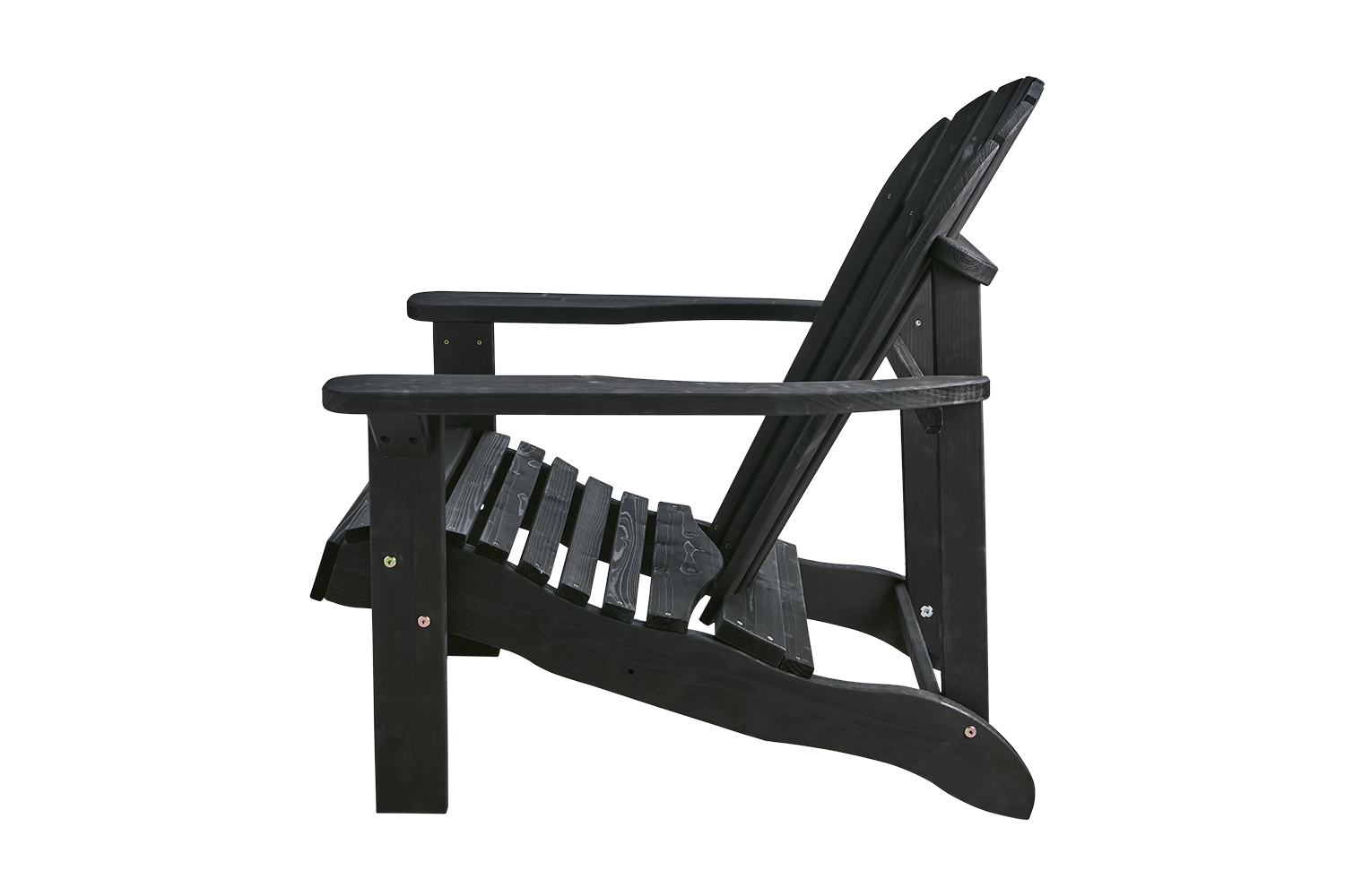 Skule Däckstol - Brun, Svart - bild 7 [brafab-src:https://www.brafab.se/storage/8CE9D6C1D9A3421A5F4A1CA0216892A05803AA63DA44D9620354C5DE632B5C96/349c2244e2384177924fcec0472beba8/png/media/c99a5b9dead543fd81a3f3ce633ac8b5/9303-88%20Skule%20black%202.png]