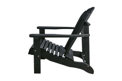 Skule Däckstol - Brun, Svart - bild 7 [brafab-src:https://www.brafab.se/storage/8CE9D6C1D9A3421A5F4A1CA0216892A05803AA63DA44D9620354C5DE632B5C96/349c2244e2384177924fcec0472beba8/png/media/c99a5b9dead543fd81a3f3ce633ac8b5/9303-88%20Skule%20black%202.png]