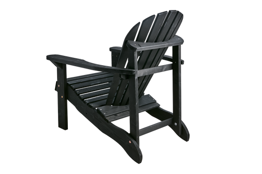 Skule Däckstol - Brun, Svart - bild 8 [brafab-src:https://www.brafab.se/storage/0E5215610F1B492D7F7C0C5C2EDC0CA3FBAEFFE76601E5A6F9D5EA1BB526CD9B/b928665acbfa4f25af04b92254b5cc32/png/media/482f20479c9e4f65bd2e1750b2938dc8/9303-88%20Skule%20black%204.png]