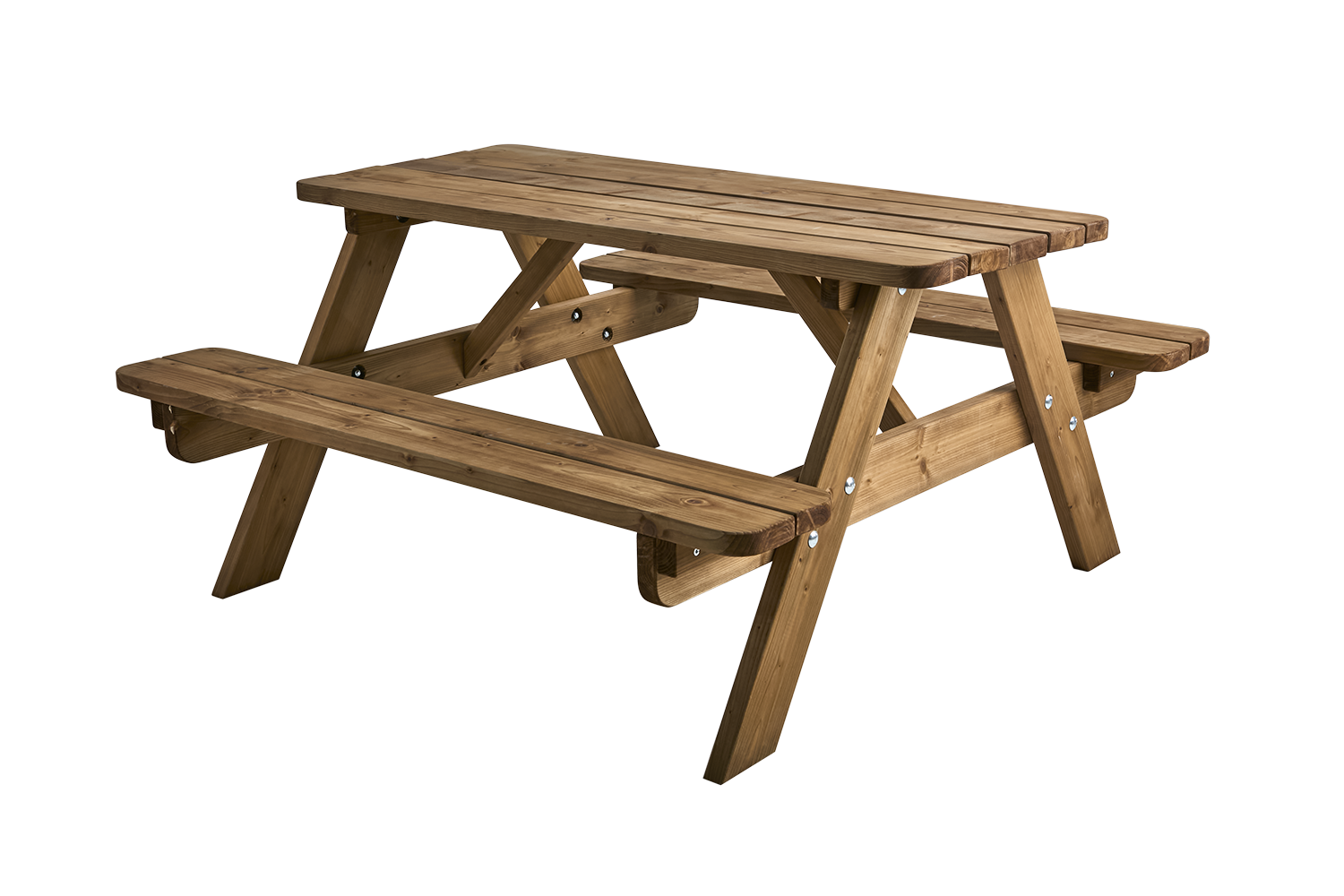 Resmo Picnicset Barn - bild 1 [brafab-src:https://www.brafab.se/storage/FDA6D194A7F3902A53F250113705AF443785B5AF564F25B56B0522A6268B7648/31b55f66edc54037bd06b03482890e74/png/media/760a9678db5642a8832ae980b968c7ff/9304-60%20Resmo%201.png]