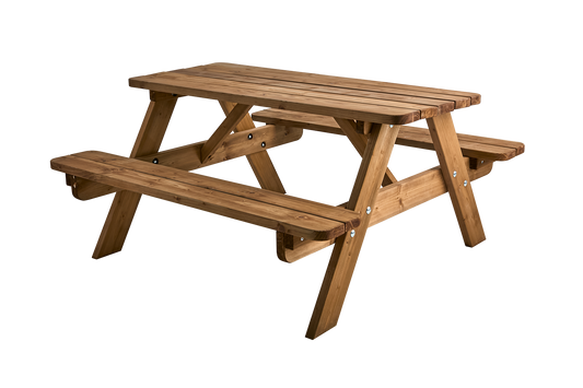 Resmo Picnicset Barn - bild 1 [brafab-src:https://www.brafab.se/storage/FDA6D194A7F3902A53F250113705AF443785B5AF564F25B56B0522A6268B7648/31b55f66edc54037bd06b03482890e74/png/media/760a9678db5642a8832ae980b968c7ff/9304-60%20Resmo%201.png]