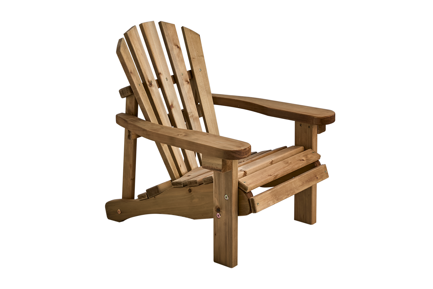 Gnarp Barnstol - bild 1 [brafab-src:https://www.brafab.se/storage/C58690DA7D210E3D2770FFB05E46902D512AF2052605B0C75C417C42F7EF3C06/cc1606885b514cd49d525e0281f82e45/png/media/ee25f14f515e4ea98a7dd569834c0cb6/9305-60%20Gnarp%201.png]