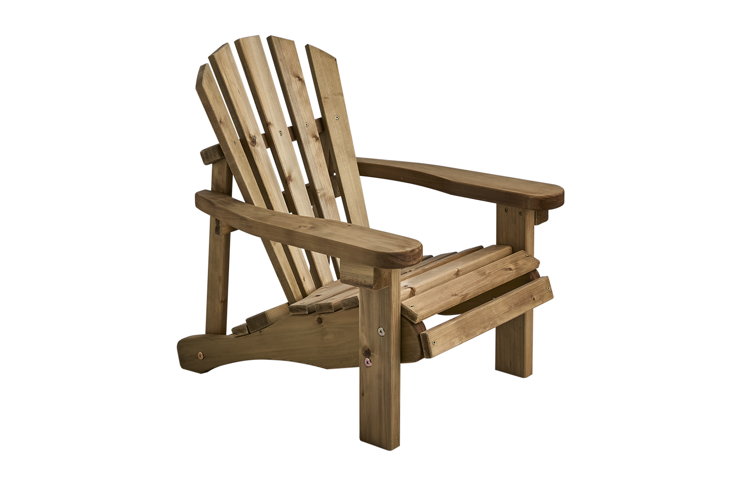 Gnarp Barnstol - bild 1 [brafab-src:https://www.brafab.se/storage/C58690DA7D210E3D2770FFB05E46902D512AF2052605B0C75C417C42F7EF3C06/cc1606885b514cd49d525e0281f82e45/png/media/ee25f14f515e4ea98a7dd569834c0cb6/9305-60%20Gnarp%201.png]