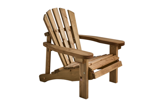 Gnarp Barnstol - bild 1 [brafab-src:https://www.brafab.se/storage/C58690DA7D210E3D2770FFB05E46902D512AF2052605B0C75C417C42F7EF3C06/cc1606885b514cd49d525e0281f82e45/png/media/ee25f14f515e4ea98a7dd569834c0cb6/9305-60%20Gnarp%201.png]