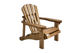 Gnarp Barnstol - bild 1 [brafab-src:https://www.brafab.se/storage/C58690DA7D210E3D2770FFB05E46902D512AF2052605B0C75C417C42F7EF3C06/cc1606885b514cd49d525e0281f82e45/png/media/ee25f14f515e4ea98a7dd569834c0cb6/9305-60%20Gnarp%201.png]