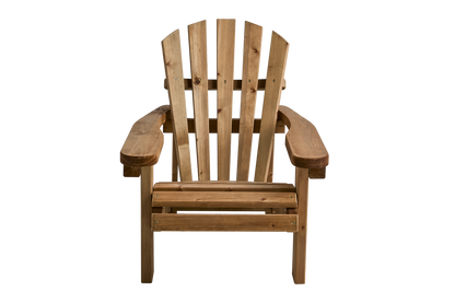 Gnarp Barnstol - bild 2 [brafab-src:https://www.brafab.se/storage/FCFAF1FD385989BA0F66130C5C11AED94876E1EFDF49964DD711F77210E788EB/932b1b9d662d41e995893d0192165cc1/png/media/35ee48b344c5414b9c9e9debee19d184/9305-60%20Gnarp%203.png]