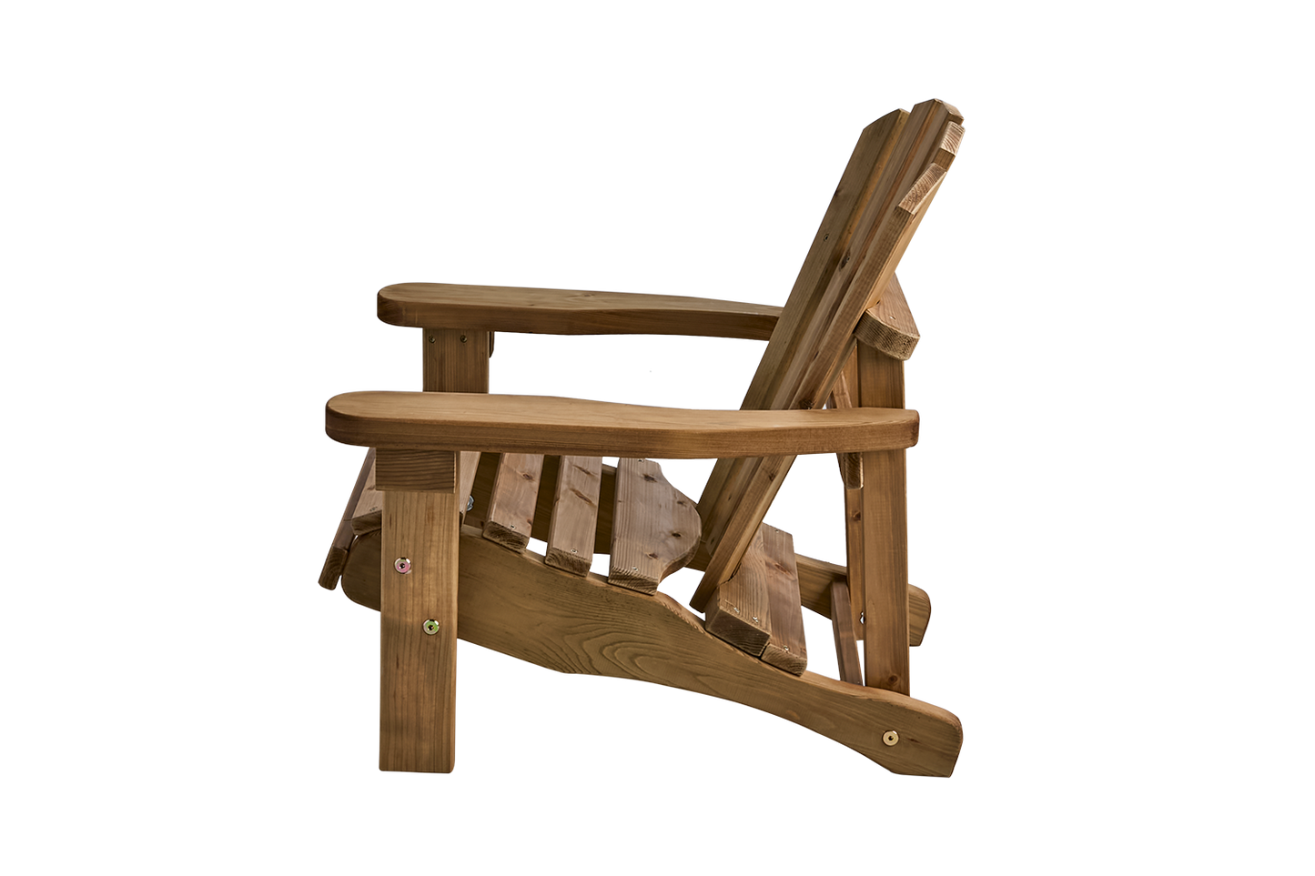 Gnarp Barnstol - bild 4 [brafab-src:https://www.brafab.se/storage/E7F5D88821D9BD09D9CDB66891804FD2CC6F1034CE570870F5D6186E454CCE9B/b7b2f30bb1f9478c8a4b16eb2c287e24/png/media/0675a7fccf314381a1345b130469f50a/9305-60%20Gnarp%205.png]