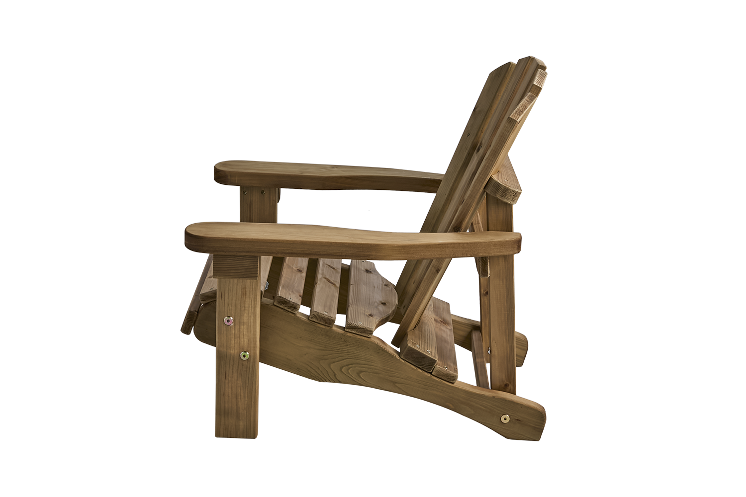 Gnarp Barnstol - bild 4 [brafab-src:https://www.brafab.se/storage/E7F5D88821D9BD09D9CDB66891804FD2CC6F1034CE570870F5D6186E454CCE9B/b7b2f30bb1f9478c8a4b16eb2c287e24/png/media/0675a7fccf314381a1345b130469f50a/9305-60%20Gnarp%205.png]