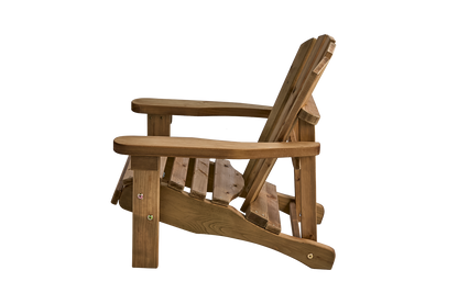 Gnarp Barnstol - bild 4 [brafab-src:https://www.brafab.se/storage/E7F5D88821D9BD09D9CDB66891804FD2CC6F1034CE570870F5D6186E454CCE9B/b7b2f30bb1f9478c8a4b16eb2c287e24/png/media/0675a7fccf314381a1345b130469f50a/9305-60%20Gnarp%205.png]