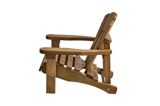 Gnarp Barnstol - bild 4 [brafab-src:https://www.brafab.se/storage/E7F5D88821D9BD09D9CDB66891804FD2CC6F1034CE570870F5D6186E454CCE9B/b7b2f30bb1f9478c8a4b16eb2c287e24/png/media/0675a7fccf314381a1345b130469f50a/9305-60%20Gnarp%205.png]