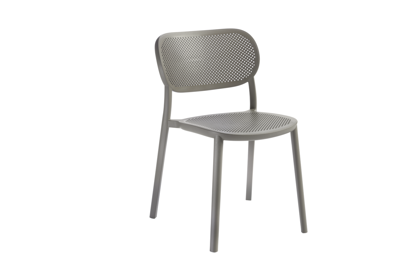 Nuta Matstol - Bordeaux, Grå, Mineral Grey, Svart - bild 7 [brafab-src:https://www.brafab.se/storage/931A66364F2E4E5D7F6A8F91B47B0375C9AD069D2D1A63D32C6991927F4D2A5D/e5e14b08504e47e89518e35911969f06/png/media/c301458617a8476bad0724c9fdce1f02/93096%2093096.png]