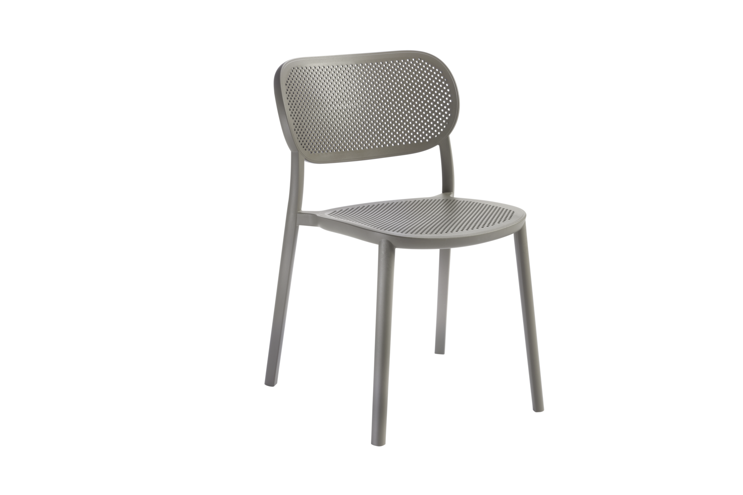 Nuta Matstol - Bordeaux, Grå, Mineral Grey, Svart - bild 7 [brafab-src:https://www.brafab.se/storage/931A66364F2E4E5D7F6A8F91B47B0375C9AD069D2D1A63D32C6991927F4D2A5D/e5e14b08504e47e89518e35911969f06/png/media/c301458617a8476bad0724c9fdce1f02/93096%2093096.png]