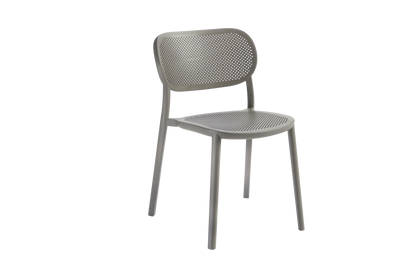 Nuta Matstol - Bordeaux, Grå, Mineral Grey, Svart - bild 7 [brafab-src:https://www.brafab.se/storage/931A66364F2E4E5D7F6A8F91B47B0375C9AD069D2D1A63D32C6991927F4D2A5D/e5e14b08504e47e89518e35911969f06/png/media/c301458617a8476bad0724c9fdce1f02/93096%2093096.png]