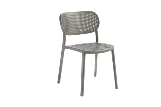 Nuta Matstol - Bordeaux, Grå, Mineral Grey, Svart - bild 7 [brafab-src:https://www.brafab.se/storage/931A66364F2E4E5D7F6A8F91B47B0375C9AD069D2D1A63D32C6991927F4D2A5D/e5e14b08504e47e89518e35911969f06/png/media/c301458617a8476bad0724c9fdce1f02/93096%2093096.png]