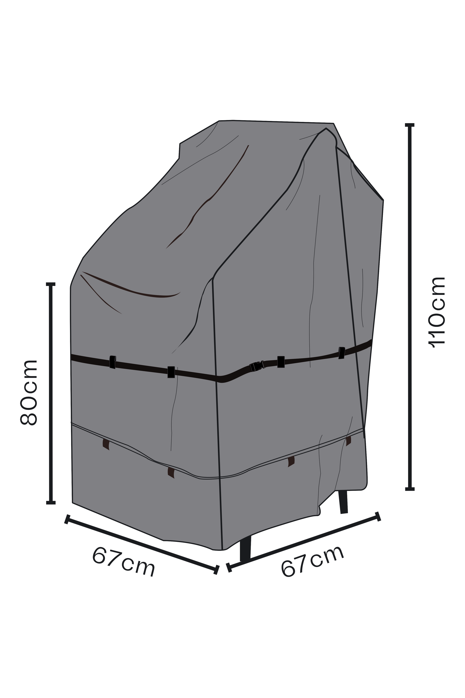 Cover Stapelstol - bild 1 [brafab-src:https://www.brafab.se/storage/EEDDE18C3C0949B8209B1D373760C02E5564743E7F065C2220FDFF300B99F21A/c99dc573c0df48e0af72c353682075d2/png/media/156cc37cac714817b036413556556067/93115%2093115.png]