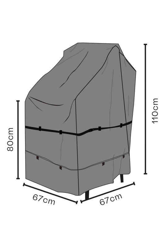 Cover Stapelstol - bild 1 [brafab-src:https://www.brafab.se/storage/EEDDE18C3C0949B8209B1D373760C02E5564743E7F065C2220FDFF300B99F21A/c99dc573c0df48e0af72c353682075d2/png/media/156cc37cac714817b036413556556067/93115%2093115.png]