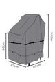 Cover Stapelstol - bild 1 [brafab-src:https://www.brafab.se/storage/EEDDE18C3C0949B8209B1D373760C02E5564743E7F065C2220FDFF300B99F21A/c99dc573c0df48e0af72c353682075d2/png/media/156cc37cac714817b036413556556067/93115%2093115.png]