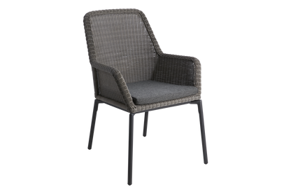 Dimma Matstol - bild 1 [brafab-src:https://www.brafab.se/storage/CAE17D11E170F5AE6F30DC3C5C999FB57D2F5B68FC2009C1517A123DD9AA4061/04ebb9a471d042a1810a4ae65b8d40b2/png/media/30bcc5f97acd4b02a4e188ade78f2788/93533%2093533.png]