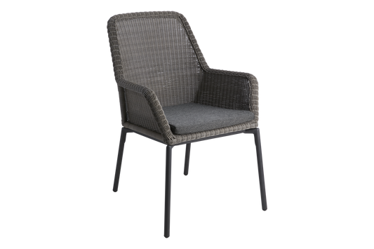 Dimma Matstol - bild 1 [brafab-src:https://www.brafab.se/storage/CAE17D11E170F5AE6F30DC3C5C999FB57D2F5B68FC2009C1517A123DD9AA4061/04ebb9a471d042a1810a4ae65b8d40b2/png/media/30bcc5f97acd4b02a4e188ade78f2788/93533%2093533.png]
