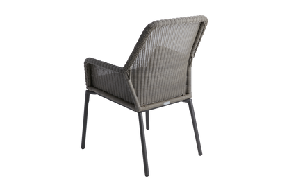 Dimma Matstol - bild 2 [brafab-src:https://www.brafab.se/storage/84EBDE4E27A0BA7AF221E642D9EE24C5AB16401D9DF08B6FC28D7A065055C295/0c60144b0a244c62be3ed29ff4c4e2da/png/media/eb923bc0ed444d0592b73b2929a14847/93534%2093534.png]