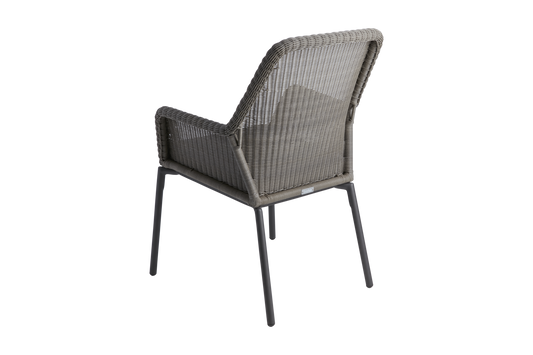 Dimma Matstol - bild 2 [brafab-src:https://www.brafab.se/storage/84EBDE4E27A0BA7AF221E642D9EE24C5AB16401D9DF08B6FC28D7A065055C295/0c60144b0a244c62be3ed29ff4c4e2da/png/media/eb923bc0ed444d0592b73b2929a14847/93534%2093534.png]