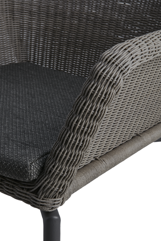 Dimma Matstol - bild 4 [brafab-src:https://www.brafab.se/storage/D151AE252E2087B5F95BB3EC66E7C7EEEB1603BE95152EBED8BD4A08910BD8B5/c446ae6cac934c3cb1eec152831d5e62/png/media/ed513b1833a44f7589ed0c7f0095da61/93536%2093536.png]