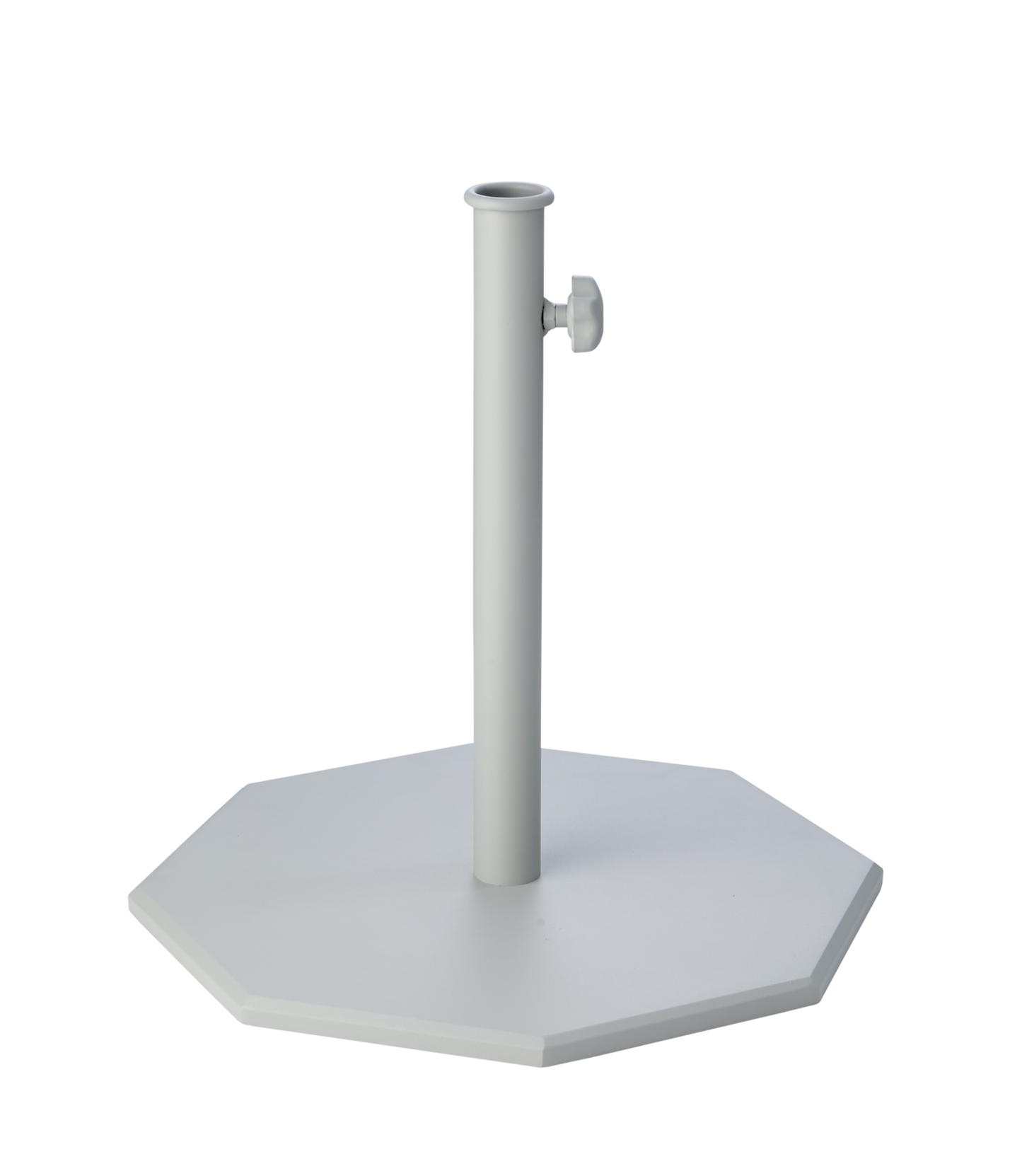 Gatsby Parasollfot, 16 Kg - Antracit, Light Grey - bild 1 [brafab-src:https://www.brafab.se/storage/FBCEF1EBE1A6E803FE4174C6ACC7865AB4879F3A0C9CC8178FC14183F45D0632/9909e94ae4e3467cbd31c15688f763b8/png/media/f2d187905a9848dca0cae2ec1ce8a072/93647%2093647.png]
