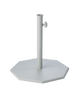 Gatsby Parasollfot, 16 Kg - Antracit, Light Grey - bild 1 [brafab-src:https://www.brafab.se/storage/FBCEF1EBE1A6E803FE4174C6ACC7865AB4879F3A0C9CC8178FC14183F45D0632/9909e94ae4e3467cbd31c15688f763b8/png/media/f2d187905a9848dca0cae2ec1ce8a072/93647%2093647.png]