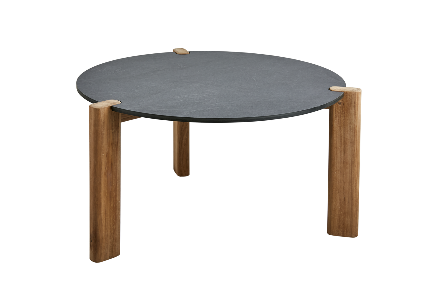 Domino Soffbord - Antracit/Natur - bild 1 [brafab-src:https://www.brafab.se/storage/5DA9060382131141D3A16A417265EA621AEC7F6B32F4A8FE0892BC48E61CAB64/102a65d069684aeb97412ebe937f1362/png/media/b09a2bf60b59487485d330518dafa861/93651%2093651.png]