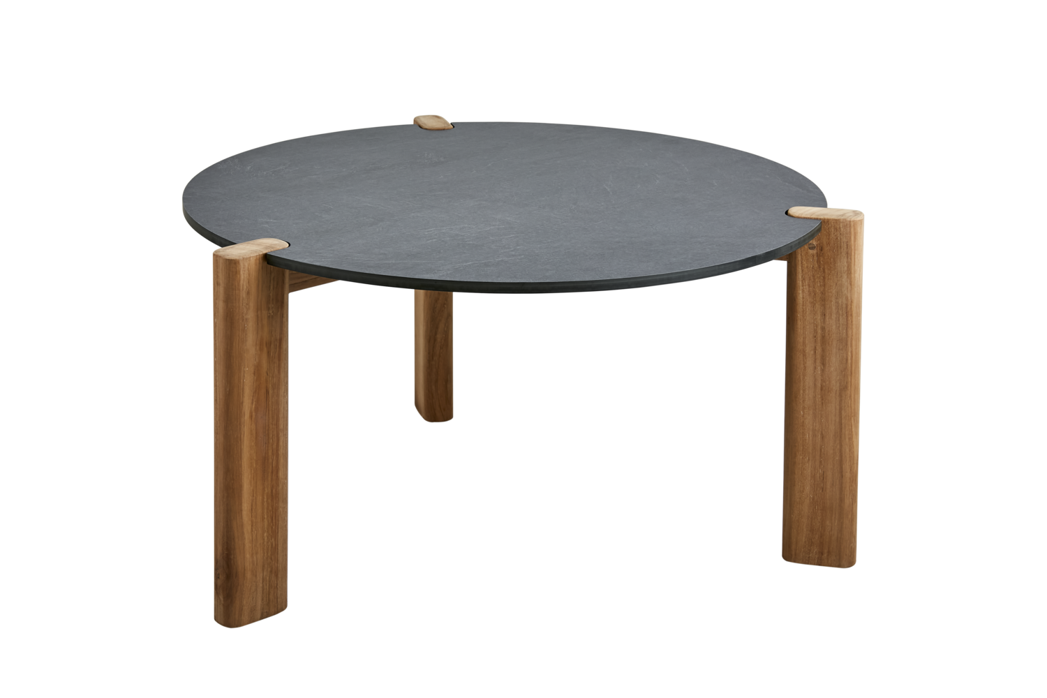 Domino Soffbord - Antracit/Natur - bild 1 [brafab-src:https://www.brafab.se/storage/5DA9060382131141D3A16A417265EA621AEC7F6B32F4A8FE0892BC48E61CAB64/102a65d069684aeb97412ebe937f1362/png/media/b09a2bf60b59487485d330518dafa861/93651%2093651.png]