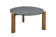 Domino Soffbord - Antracit/Natur - bild 1 [brafab-src:https://www.brafab.se/storage/5DA9060382131141D3A16A417265EA621AEC7F6B32F4A8FE0892BC48E61CAB64/102a65d069684aeb97412ebe937f1362/png/media/b09a2bf60b59487485d330518dafa861/93651%2093651.png]