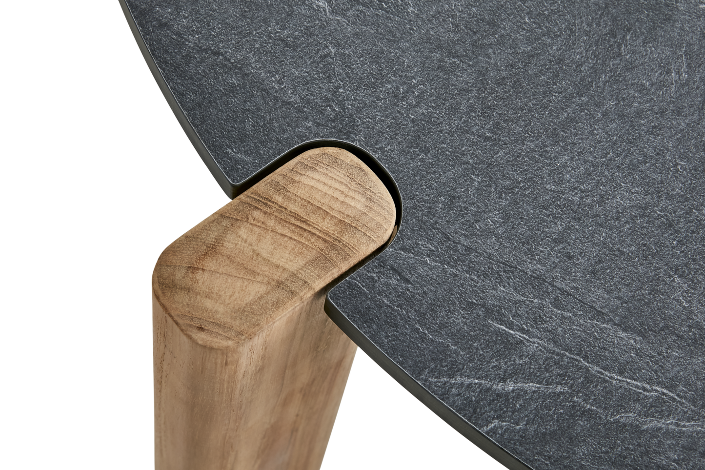 Domino Soffbord - Antracit/Natur - bild 2 [brafab-src:https://www.brafab.se/storage/93776E8B131C3177F8F95A62F3104EC9455A001371A5EEE9827171C53EEFFEED/4fc5ef8a65d748d691917e9e695ecb25/png/media/df047fd2f9ba4cd0ad7135dc6d13716e/93652%2093652.png]