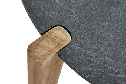 Domino Soffbord - Antracit/Natur - bild 2 [brafab-src:https://www.brafab.se/storage/93776E8B131C3177F8F95A62F3104EC9455A001371A5EEE9827171C53EEFFEED/4fc5ef8a65d748d691917e9e695ecb25/png/media/df047fd2f9ba4cd0ad7135dc6d13716e/93652%2093652.png]
