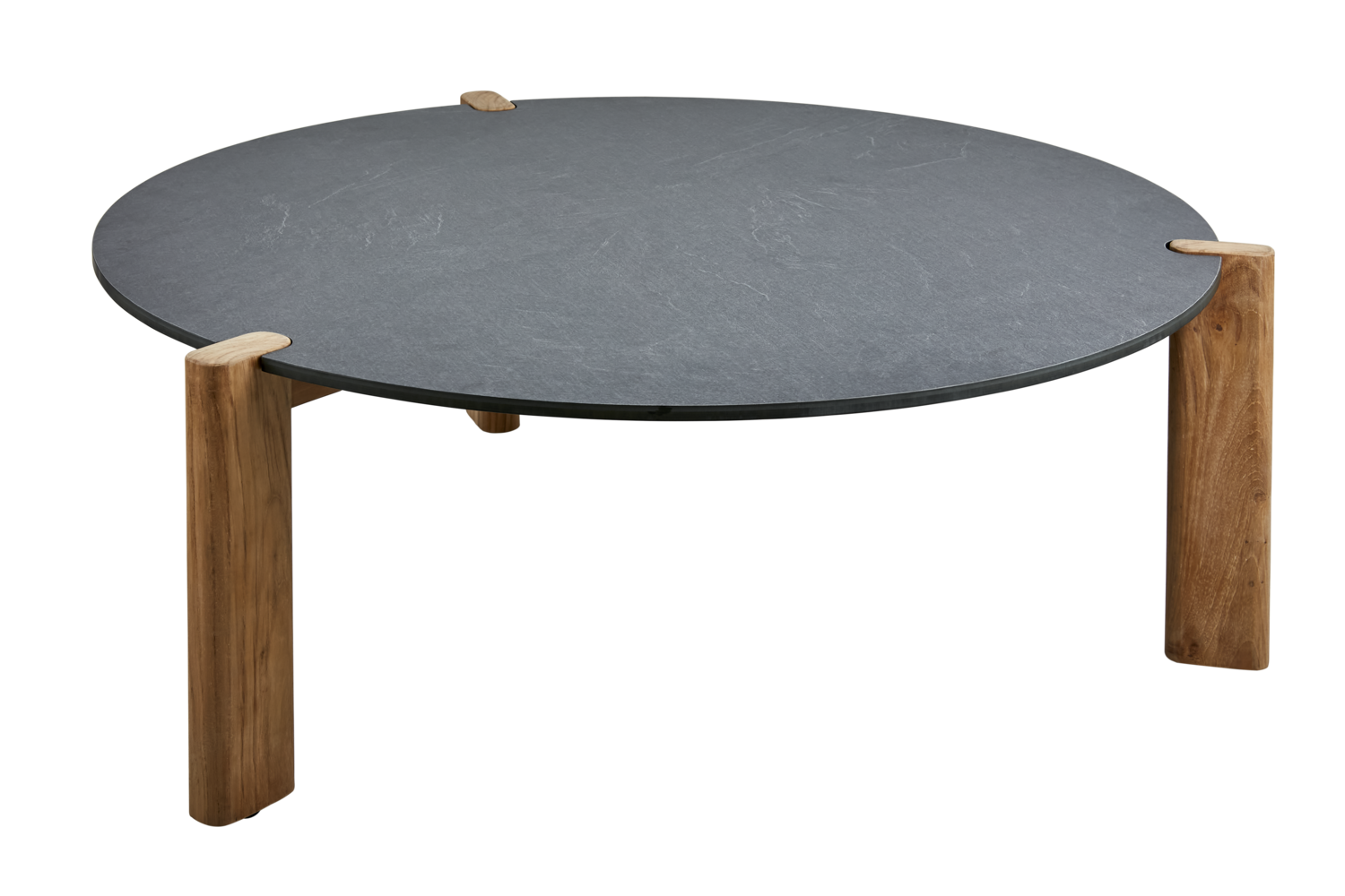 Domino Soffbord - Antracit/Natur - bild 11 [brafab-src:https://www.brafab.se/storage/BCB11029B110BB08F9CF41190FF05C590641247C4F168FE31CB49EEF83856C35/6eaa4fb89fde470cb3b4090609dd96e8/png/media/c446e8833a294dfa809295040b5c05a2/93653%2093653.png]