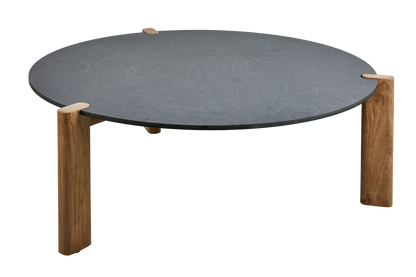 Domino Soffbord - Antracit/Natur - bild 11 [brafab-src:https://www.brafab.se/storage/BCB11029B110BB08F9CF41190FF05C590641247C4F168FE31CB49EEF83856C35/6eaa4fb89fde470cb3b4090609dd96e8/png/media/c446e8833a294dfa809295040b5c05a2/93653%2093653.png]