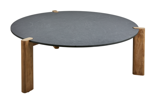 Domino Soffbord - Antracit/Natur - bild 11 [brafab-src:https://www.brafab.se/storage/BCB11029B110BB08F9CF41190FF05C590641247C4F168FE31CB49EEF83856C35/6eaa4fb89fde470cb3b4090609dd96e8/png/media/c446e8833a294dfa809295040b5c05a2/93653%2093653.png]