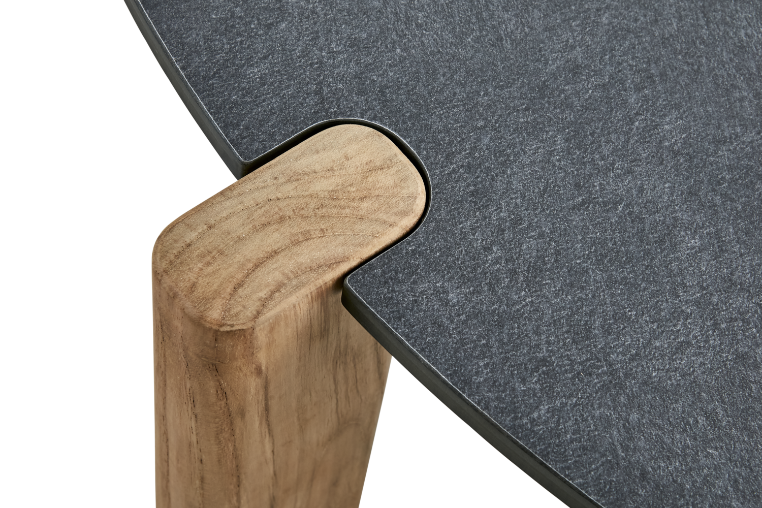 Domino Soffbord - Antracit/Natur - bild 12 [brafab-src:https://www.brafab.se/storage/9608C5616E3F220F633B78DEEC2BEE320D7A306086ED3265323A4F1DAAEB7D82/1af04f58fded4ec099c94b8b737fca4b/png/media/8f84b28ee79e458f94cf030a82243653/93654%2093654.png]
