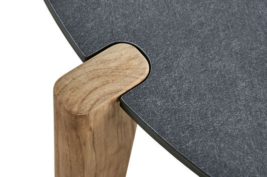 Domino Soffbord - Antracit/Natur - bild 12 [brafab-src:https://www.brafab.se/storage/9608C5616E3F220F633B78DEEC2BEE320D7A306086ED3265323A4F1DAAEB7D82/1af04f58fded4ec099c94b8b737fca4b/png/media/8f84b28ee79e458f94cf030a82243653/93654%2093654.png]