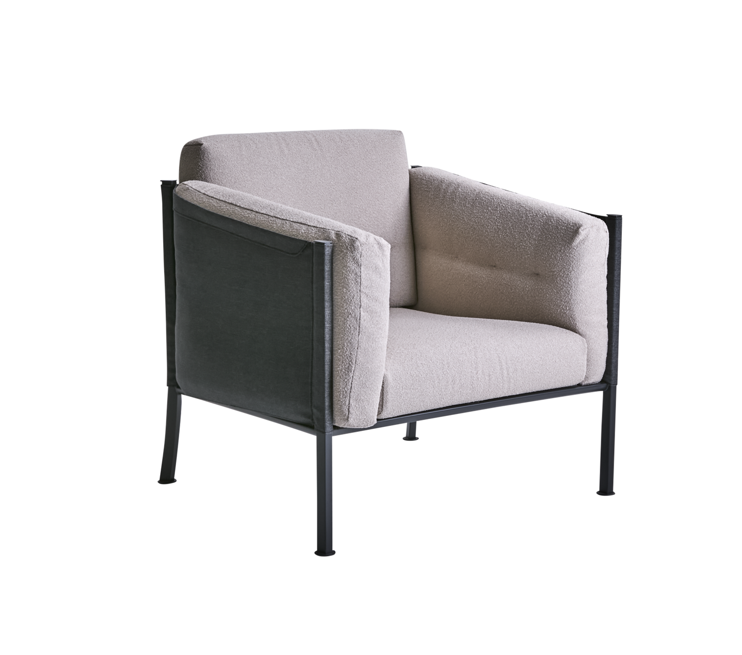 Delux Fåtölj - bild 1 [brafab-src:https://www.brafab.se/storage/BDACA33E168C4663A9881377D66CCB5E1ABB3980888B7A238B5802846549627F/a6e6673948194b41a692e24be6cc7891/png/media/296373e251a54c4d93c020ea311c0c97/93694%2093694.png]