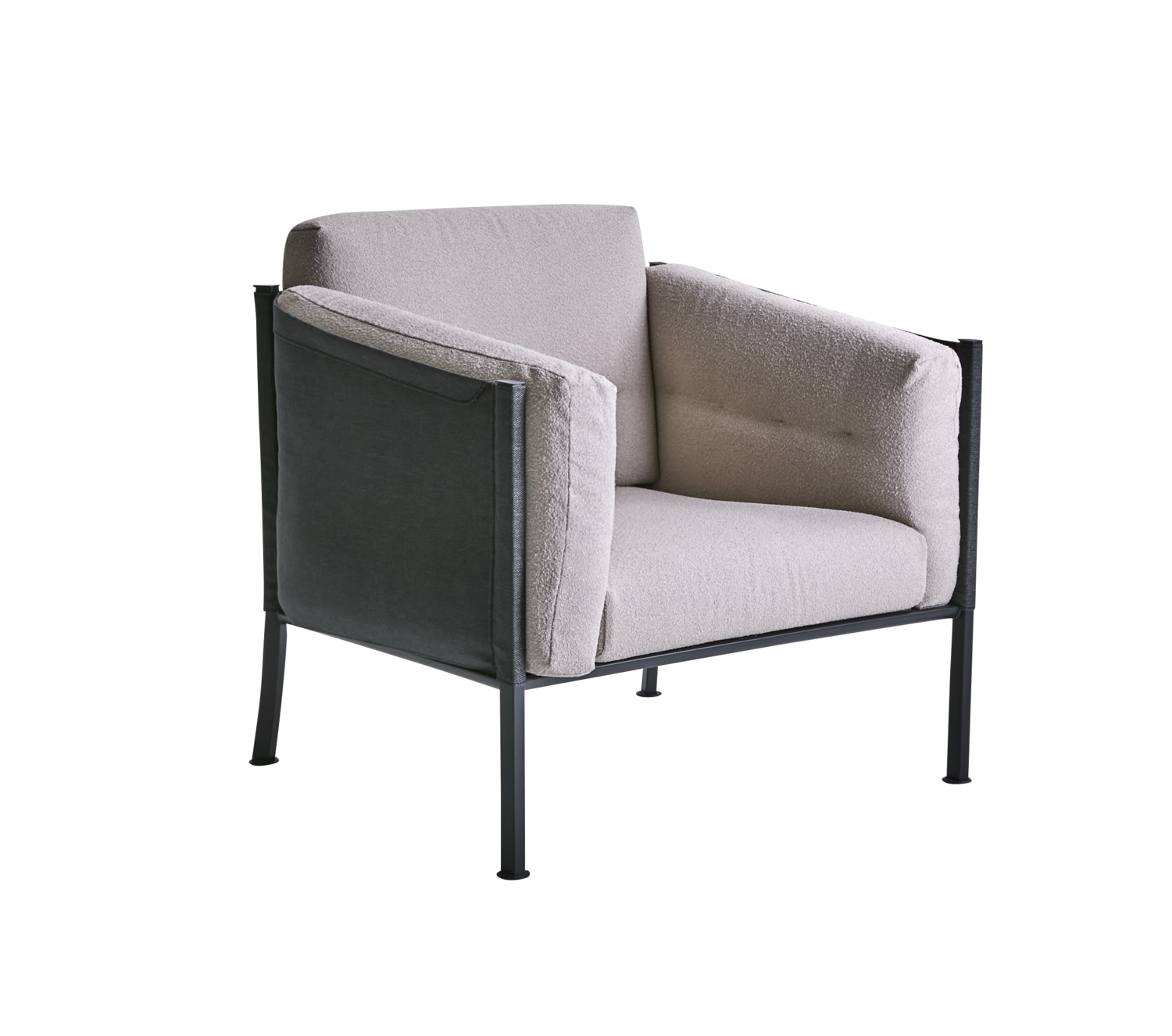 Delux Fåtölj - bild 1 [brafab-src:https://www.brafab.se/storage/BDACA33E168C4663A9881377D66CCB5E1ABB3980888B7A238B5802846549627F/a6e6673948194b41a692e24be6cc7891/png/media/296373e251a54c4d93c020ea311c0c97/93694%2093694.png]
