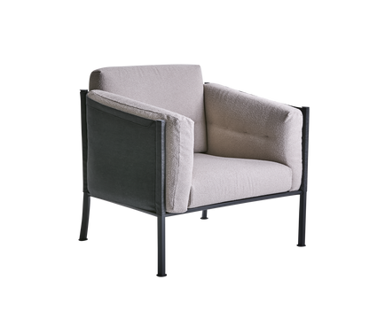 Delux Fåtölj - bild 1 [brafab-src:https://www.brafab.se/storage/BDACA33E168C4663A9881377D66CCB5E1ABB3980888B7A238B5802846549627F/a6e6673948194b41a692e24be6cc7891/png/media/296373e251a54c4d93c020ea311c0c97/93694%2093694.png]