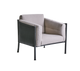 Delux Fåtölj - bild 1 [brafab-src:https://www.brafab.se/storage/BDACA33E168C4663A9881377D66CCB5E1ABB3980888B7A238B5802846549627F/a6e6673948194b41a692e24be6cc7891/png/media/296373e251a54c4d93c020ea311c0c97/93694%2093694.png]