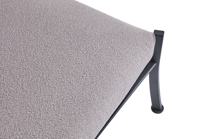 Delux Ottoman - bild 2 [brafab-src:https://www.brafab.se/storage/848AFBFA8EFBA25F5AF7EEDA9F8263E6390C5700E34C1911B529EA66ED56B823/7be85d009049417f8ee3b22f228127f9/png/media/82e98c8b449b4d7a91ff3ab045e81515/93696%2093696.png]